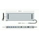thumbnail image 2 of Adaptador Hub 11 En 1 Usb Tipo C Usb-c Hdmi Vga, 2 of 2