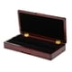 thumbnail image 5 of Caja De Almacenamiento De Ca?as De Oboe De Madera Maciza Para 40 Ca?as, 5 of 5