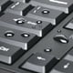 thumbnail image 3 of Teclado Inalámbrico Pro Fit® Low Profile, 3 of 3