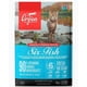 thumbnail image 1 of Orijen Six Fish Gato 1.8 Kg, 1 of 2