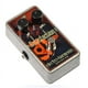 thumbnail image 2 of Pedal Fuzz Satisfaction Electro Harmonix, 2 of 2