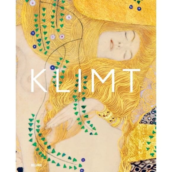 Klimt. Galería de arte