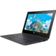 thumbnail image 2 of Notebook HP Probook 360 11 G6  - Core I5 10Ma Gen - 8Gb Ram - 512Gb Reacondicionado, 2 of 8