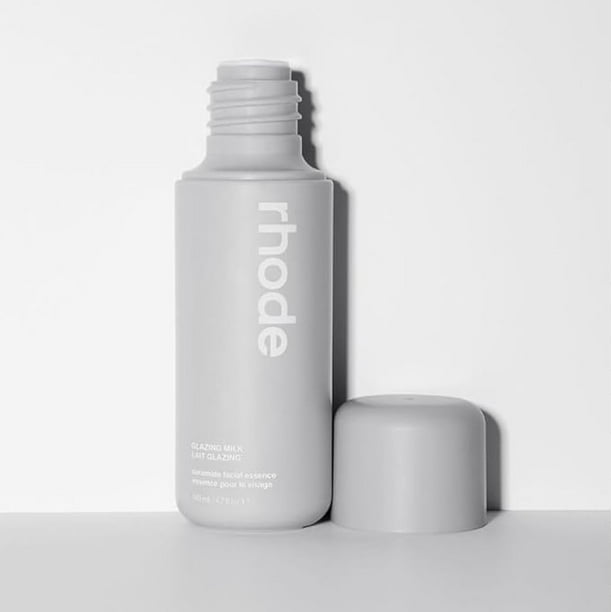Leche Glazing Rhode by Hailey Bieber - 140ml | Lider