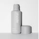 thumbnail image 2 of Leche Glazing Rhode by Hailey Bieber - 140ml, 2 of 3