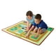 thumbnail image 2 of Juego Alfombra De La Granja Melissa & Doug, 2 of 2