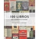 thumbnail image 2 of 100 Libros Que Cambiaron El Mundo, 2 of 3