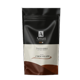 thumbnail image 1 of Café Amati Molido Aromatizado Chocolate 250 gr., 1 of 2