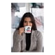 thumbnail image 3 of Taza Enlozada Café en Emergencias - Vida de Paramédico M, 3 of 4