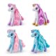thumbnail image 1 of Set de juguetes ZURU Sparkle Girlz Unicorn con precioso pelo x4, 1 of 1