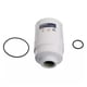thumbnail image 2 of Filtro Combustible Gmc Savana 6.6 2006-2011 Original, 2 of 4