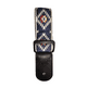 thumbnail image 2 of Correa Para Ukelele Nav All-UK-JC3040NAV Allegro, 2 of 4