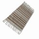 thumbnail image 3 of Alfombras Decorativas de 90x59 cm - Piecera Rustico, 3 of 3