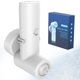 thumbnail image 1 of Jets de baño BeiliuDevise inalámbricos, impermeables IPX7, 65 kPa, 1 of 7
