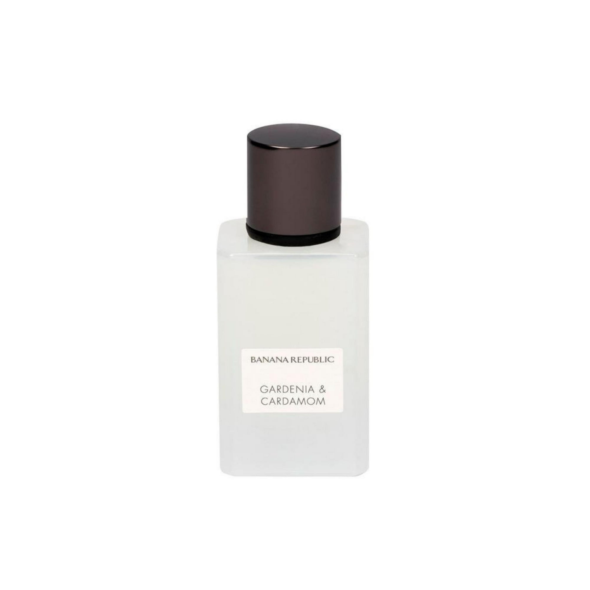 Banana Republic - Gardenia &