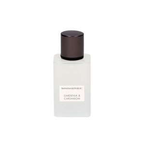 Banana Republic - Gardenia &