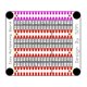 thumbnail image 2 of Placa de expansión GPIO GeeekPi para Raspberry Pi 5/4B/3B+, 2 of 7