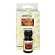 thumbnail image 1 of Aceite Aromaterapia Frutos Rojos - Premier, 1 of 1