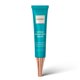 thumbnail image 1 of Crema para cutículas Onsen Secret Deep Action 30 mL, sérum para el cuidado de las uñas, 1 of 7