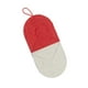 thumbnail image 5 of Rascador Para Gatos, Alfombrilla Antideslizante Para Proteger Muebles, Garras Para Pulir Gatos, Rojo Y Blanco, 5 of 5