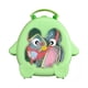 thumbnail image 1 of Juguete Set Maleta Doctor Buho Infantil Con Accesorios, 1 of 2