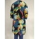 thumbnail image 3 of Cardigan Sybilla M Segunda Mano Mujer, 3 of 3