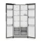 thumbnail image 4 of Refrigerador 473L No Frost Side by Side Inverter ES40S Inox, 4 of 13