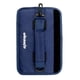 thumbnail image 4 of Bolsa De Transporte Para Palos De Golf Portátil Con Correa Para El Hombro Bolsa De Golf Estuche De Entrenamiento De Golf Azul Oscuro, 4 of 5