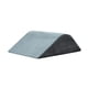 thumbnail image 3 of Almohada De Cuña Para Cama Almohada Elevada Para Descansar Las Piernas Para Leer Relajarse Dormir L, 3 of 5