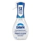 thumbnail image 1 of Spray para platos Dawn Powerwash Free & Clear Light Pear, 473 ml, 1 of 9