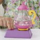 thumbnail image 3 of Doll Baby Alive Bubbly Tea Party Sophia Sparkle 28 cm con Acc, 3 of 9