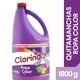thumbnail image 2 of Clorinda quitamanchas 1800G, 1800 ml, 2 of 2