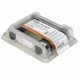 thumbnail image 1 of Cinta de color Card Imaging YMCKO 200 impresiones, 1 of 4