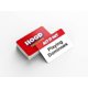 thumbnail image 5 of Juego de cartas Black Owned Hood Charades para adultos y familiares, 5 of 8