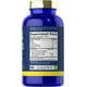 thumbnail image 3 of Suplemento De Aceite De Pescado 3000 Mg De Omega 3 200 Cápsulas Blandas, 3 of 3