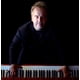 thumbnail image 3 of Álbum Rapture de Point Of Light Records, 3 of 5