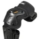 thumbnail image 4 of Rodilleras y Coderas largas motociclismo Motowolf 1010, 4 of 6