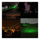 thumbnail image 3 of Puntero Laser Verde Presentasiones 5 En 1 Larga Distancia, 3 of 6