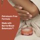 thumbnail image 3 of Pomada ProCure Everything Everywhere, bálsamo natural, 30 ml, 3 of 7
