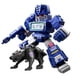 thumbnail image 5 of Kits de modelos BLOKEES Transformers Defender versión 03, 5 of 9