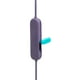 thumbnail image 5 of Audifonos Bluetooth JBL Endurance Run 3 Violeta, 5 of 10