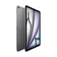 thumbnail image 2 of iPad&nbsp;Air Wi‑Fi de&nbsp;13&nbsp;pulgadas y&nbsp;128&nbsp;GB -&nbsp;Gris espacial, 2 of 8