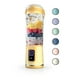 thumbnail image 1 of Licuadora portátil Ninja Blast inalámbrica de 500 ml con merengue de limón, 1 of 3
