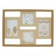 thumbnail image 1 of Marco de foto Collage 40.5X29.8 cm Rectangular, 1 of 1