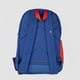 thumbnail image 3 of Mochila Classic U De Chile Fanatikos, 3 of 4