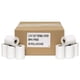 thumbnail image 1 of Rollos de papel térmico para recibos POS PosPaperRoll 57 x 25 mm, 26 m, 1 of 8