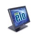 thumbnail image 3 of Monitor Elo E829550 1517L iTouch Zero-Bezel 15'' LCD con retroiluminación LED, 3 of 9