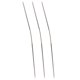 thumbnail image 2 of Agujas de tejer addi FlexiFlips de doble punta, 2,25 mm, 2 of 6