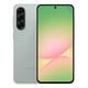 thumbnail image 1 of Galaxy A56 5g 8gb 128gb Dual Sim Awesome Olive, 1 of 3