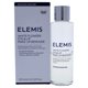 thumbnail image 1 of Desmaquillante Bifásico Elemis para Ojos y Labios, 1 of 2
